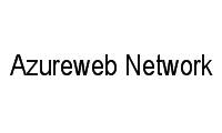 Logo Azureweb Network em Campo Grande