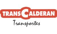 Logo Trans Caderan Auto Socorro em Centro