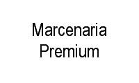 Logo Marcenaria Premium em Retiro