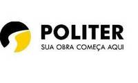 Logo politer em Bacaetava