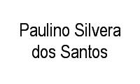 Logo Paulino Silvera dos Santos em Niterói