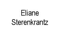 Logo Eliane Sterenkrantz