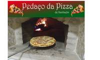 Fotos de Pedaço da Pizza de Itanhaém em Centro