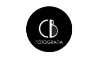 Logo Cecília Bradley Fotografia em Boa Viagem