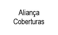 Logo Aliança Coberturas