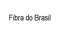 Logo Fibra do Brasil em Guanabara