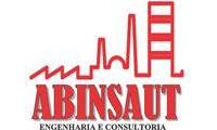 Logo Abinsaut - Engenharia e Consultoria em Jardim Bela Vista
