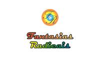 Logo Fantasias Radicais - Ladeira Porto Geral em Centro