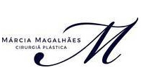 Logo Dra. Márcia Magalhães Cirurgia Plástica - Hospital e Maternidade Santa Bárbara em Jardim Planalto