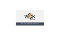 Logo Wsn - Instalação - Montagem - Manutenção. em Piedade