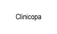 Logo Clinicopa em Copacabana
