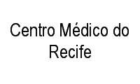 Logo Centro Médico do Recife em Espinheiro