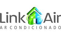 Logo Link Air