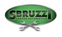 Logo Sbruzzi Centro Automotivo em Cavalhada
