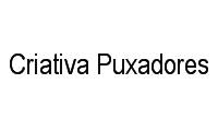 Logo Criativa Puxadores