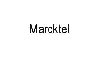 Logo Marcktel  