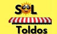Logo Sol Toldos Policarbonato em Ceilândia Norte (Ceilândia)