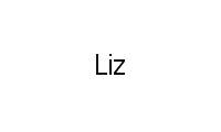 Logo Liz em Meireles