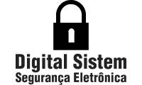 Fotos de Tecno Cam - Segurança Eletrônica em São Geraldo