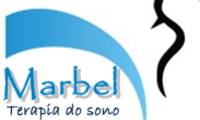 Logo Marbel Terapia do Sono