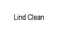 Logo Lind Clean