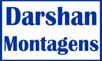 Logo Darshan Montagens