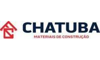Logo Chatuba Materiais de Construção - Unidade Mega Chatuba Dutra em Rocha Sobrinho
