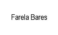 Logo Farela Bares em Vila Madalena