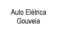 Logo Auto Elétrica Gouveia em Educandos