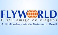 Fotos de Flyworld Viagens - Candelária em Candelária