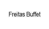 Logo Freitas Buffet em Centro