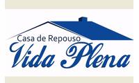 Logo Casa de Repouso Vida Plena em Centro de Vila Velha