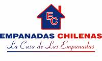 Logo Empanadas Chilenas em Itaocaia Valley (Itaipuaçu)
