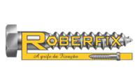 Logo Roberfix - A Grife da Fixação em Centro