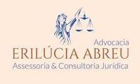 Logo Erilúcia Abreu Advocacia em Aldeota