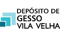 Logo Depósito de Gesso Vila Velha em Aribiri