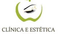 Logo Clinica e Estética Knapp em Centro