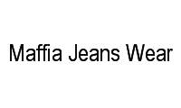 Logo Maffia Jeans Wear em Jardim Santa Isabel