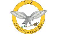 Logo Jcs Sistemas de Segurança