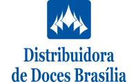 Logo Distribuidora de Doces Brasília em Taguatinga Sul (Taguatinga)