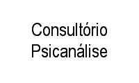 Fotos de Consultório Psicanálise em Vila Gomes Cardim
