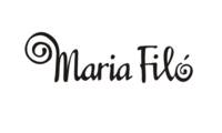 Logo Maria Filó - Shopping Rio Mar em Pina