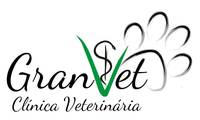 Logo Clínica Veterinária Granvet em Valparaiso II