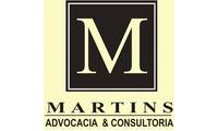 Logo Martins Advocacia & Consultoria em Rio Doce