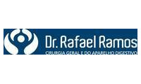 Logo Dr. Rafael Jacques Ramos em Chácara das Pedras