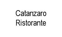 Logo de Catanzaro Ristorante em Centro