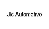 Logo Jlc Automotivo