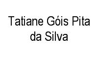 Logo de Tatiane Góis Pita da Silva em Centro