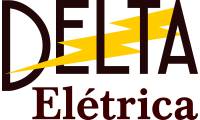 Logo Eletricista Predial E Residencial em Vila Alto da Glória