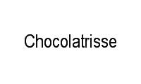 Logo Chocolatrisse